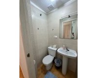 Lange Termijn Verhuur - Appartement / flat - Torrevieja - Torrelamata - La Mata