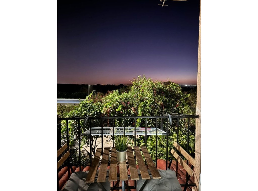 Lange Termijn Verhuur - Appartement / flat - Torrevieja - Torrelamata - La Mata