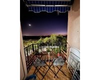 Lange Termijn Verhuur - Appartement / flat - Torrevieja - Torrelamata - La Mata