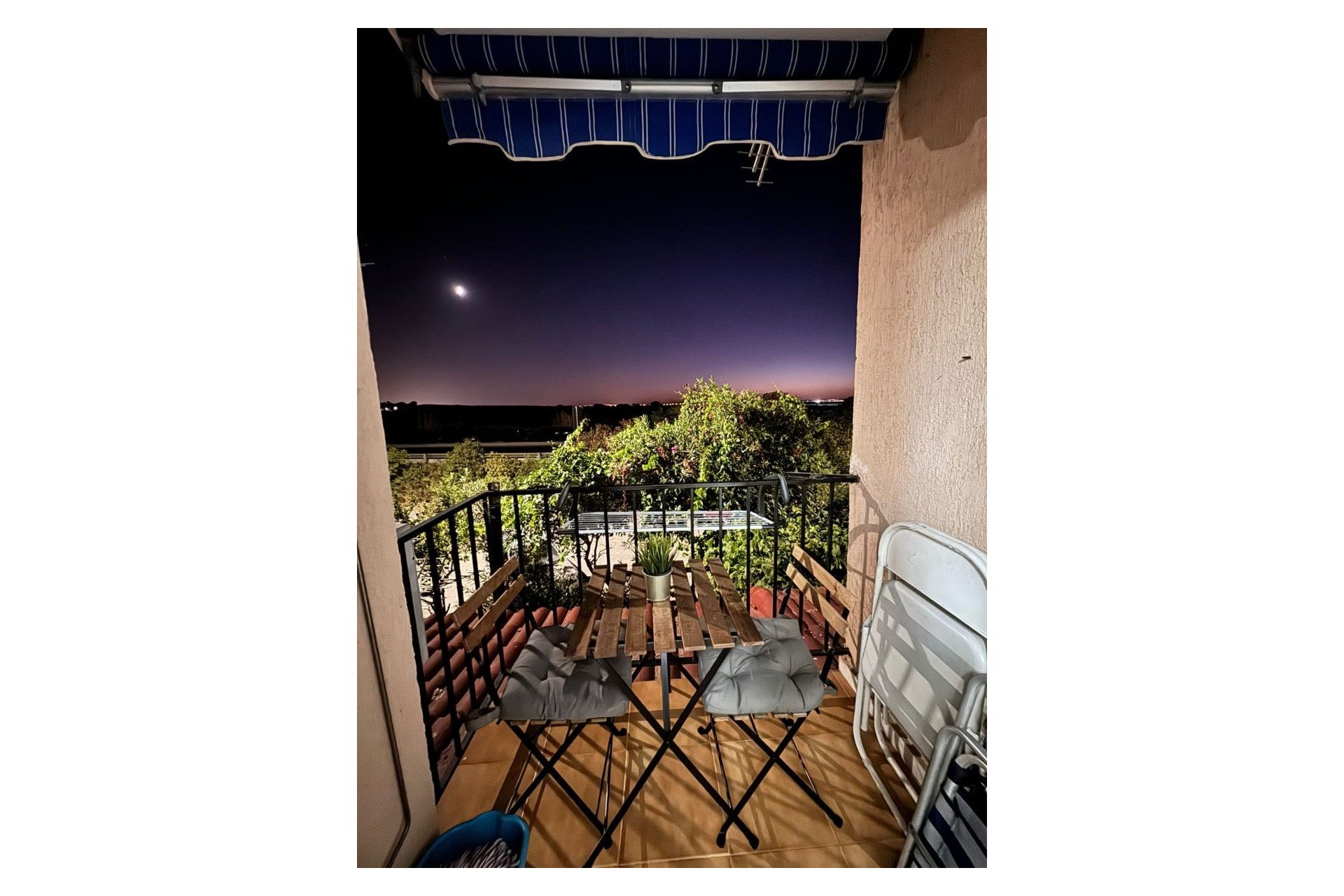 Lange Termijn Verhuur - Appartement / flat - Torrevieja - Torrelamata - La Mata