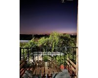 Lange Termijn Verhuur - Appartement / flat - Torrevieja - Torrelamata - La Mata