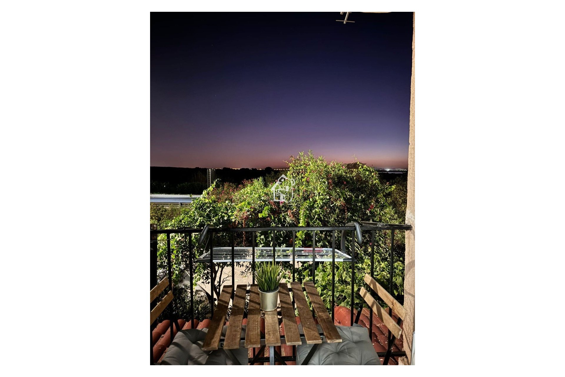 Lange Termijn Verhuur - Appartement / flat - Torrevieja - Torrelamata - La Mata