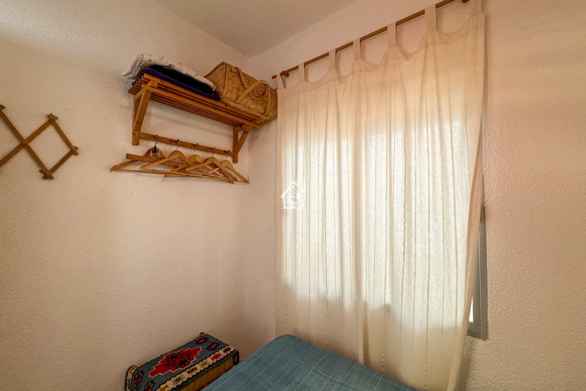 Lange Termijn Verhuur - Appartement / flat - Torrevieja - Torrelamata - La Mata