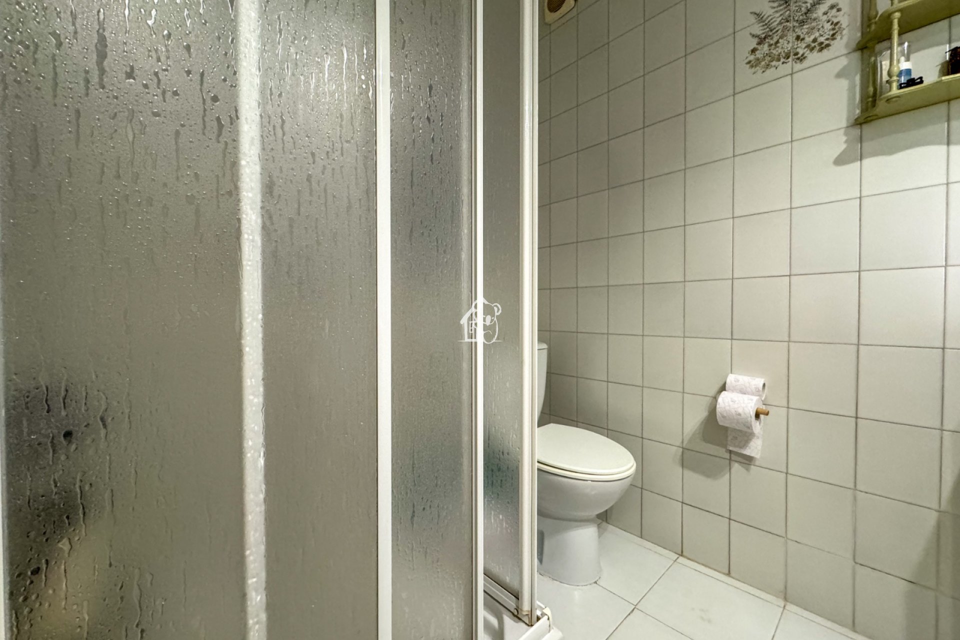 Lange Termijn Verhuur - Appartement / flat - Torrevieja - Torrelamata - La Mata