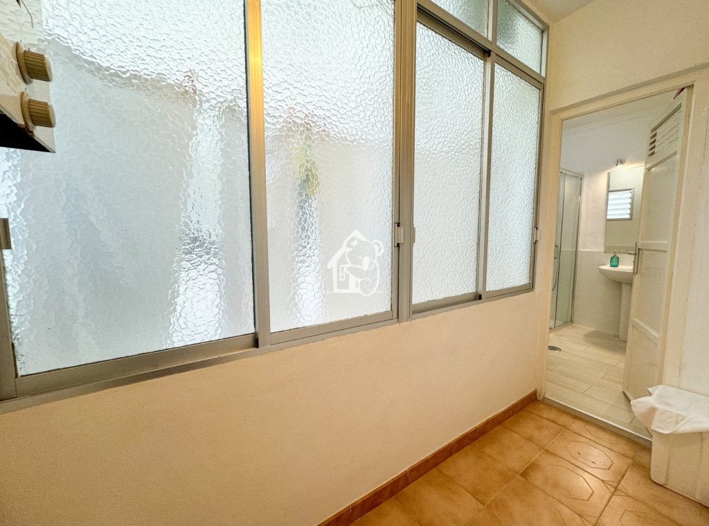 Lange Termijn Verhuur - Appartement / flat - Torrevieja - Torrelamata - La Mata