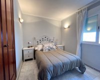 Lange Termijn Verhuur - Appartement / flat - Torrevieja - Torrevieja Centro