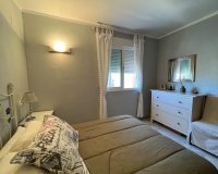 Lange Termijn Verhuur - Appartement / flat - Torrevieja - Torrevieja Centro