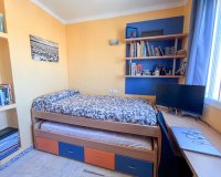 Lange Termijn Verhuur - Appartement / flat - Torrevieja - Torrevieja Centro