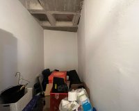 Lange Termijn Verhuur - Appartement / flat - Torrevieja - Torrevieja Centro
