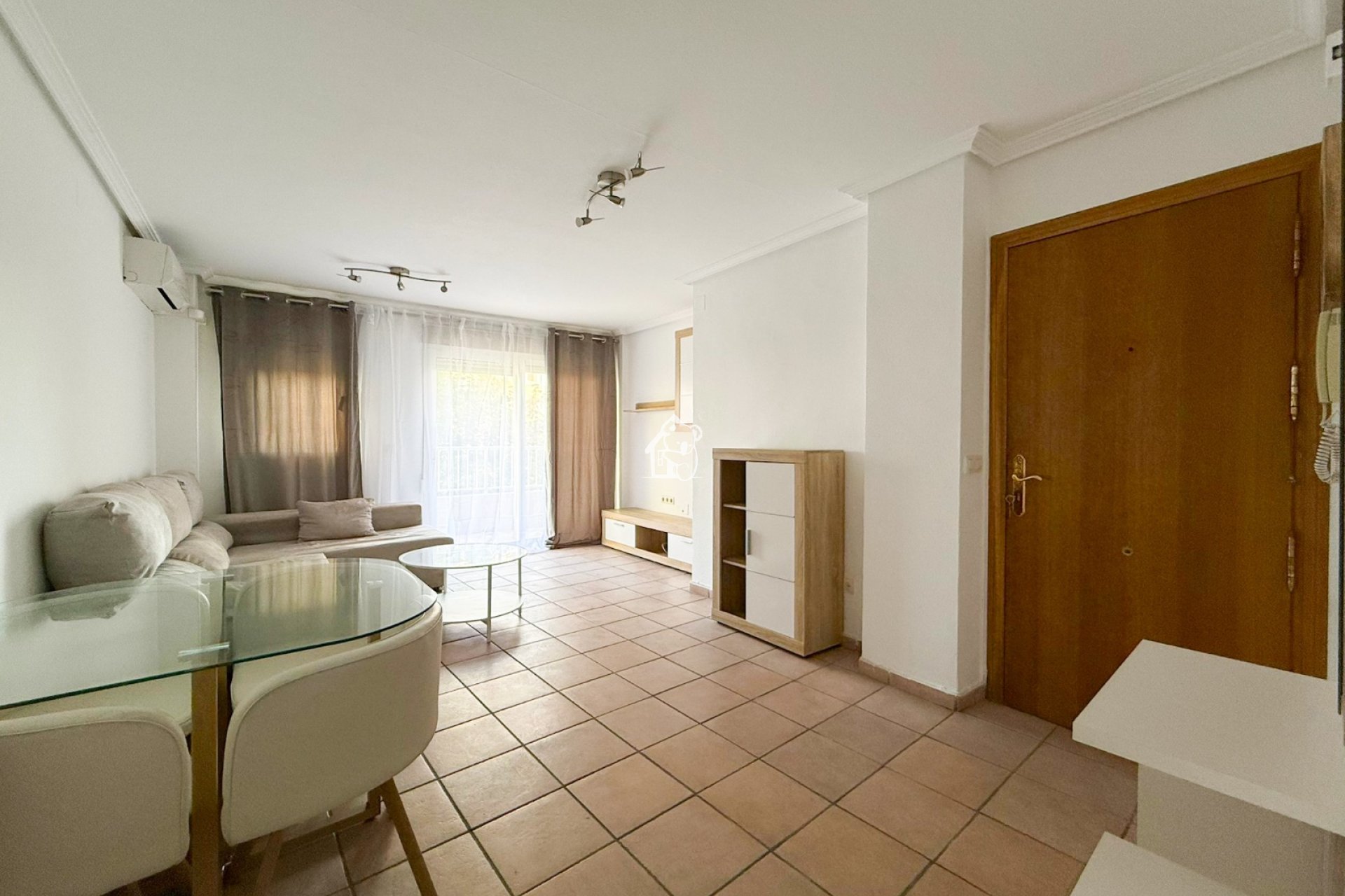 Lange Termijn Verhuur - Appartement / flat - Torrevieja - Torrevieja Centro