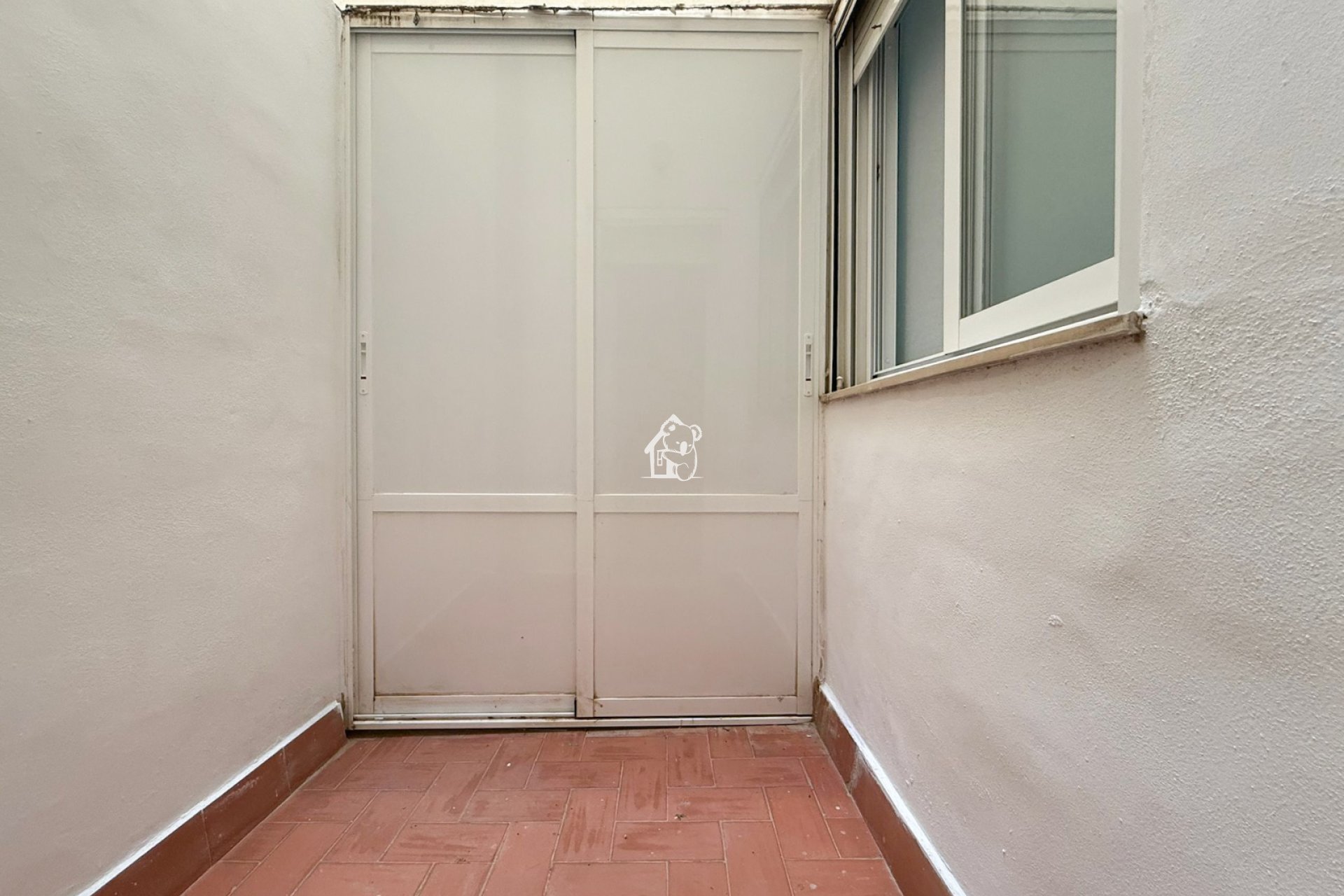 Lange Termijn Verhuur - Appartement / flat - Torrevieja - Torrevieja Centro