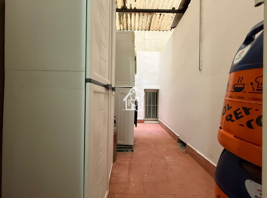 Lange Termijn Verhuur - Appartement / flat - Torrevieja - Torrevieja Centro