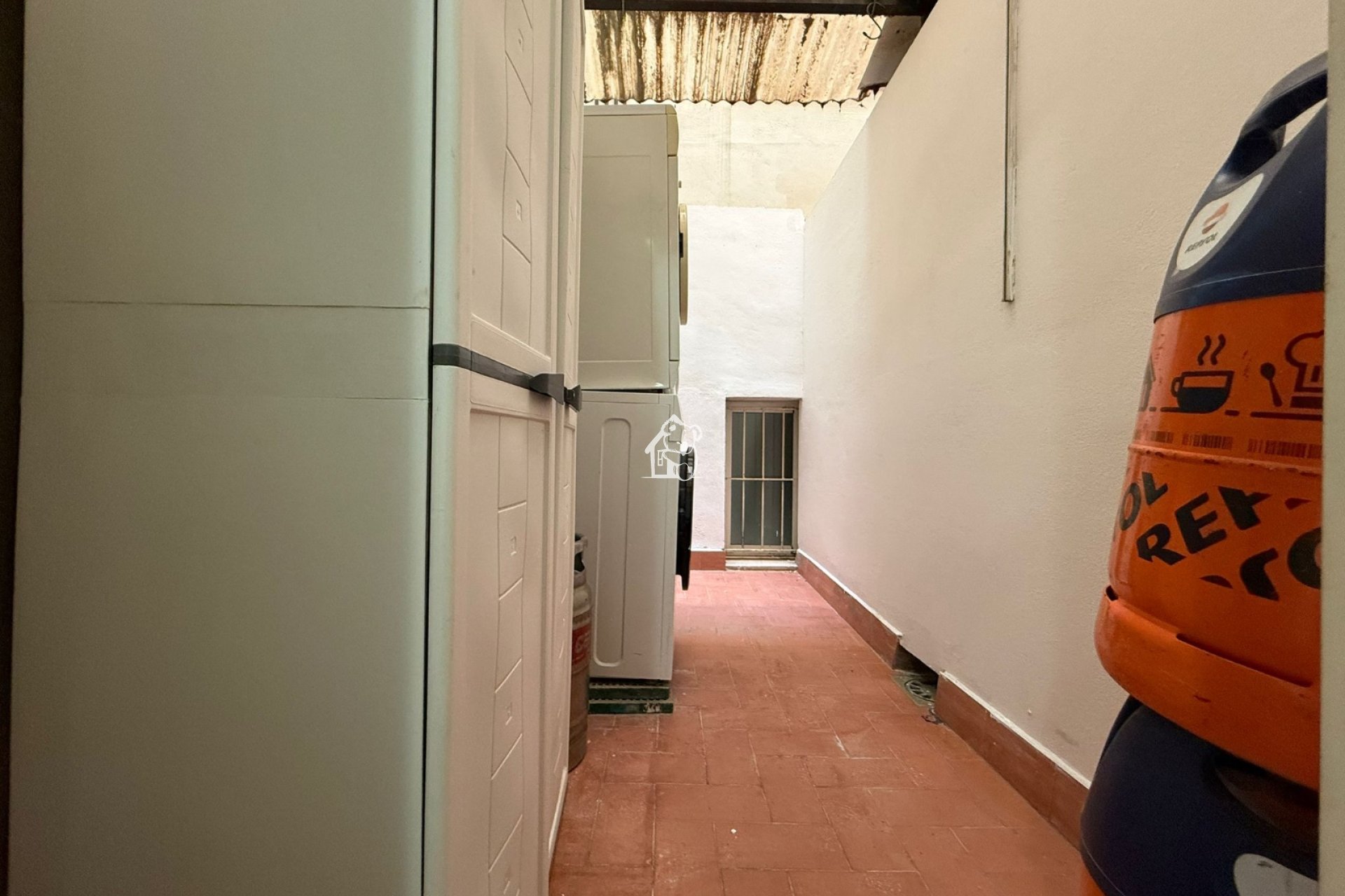 Lange Termijn Verhuur - Appartement / flat - Torrevieja - Torrevieja Centro