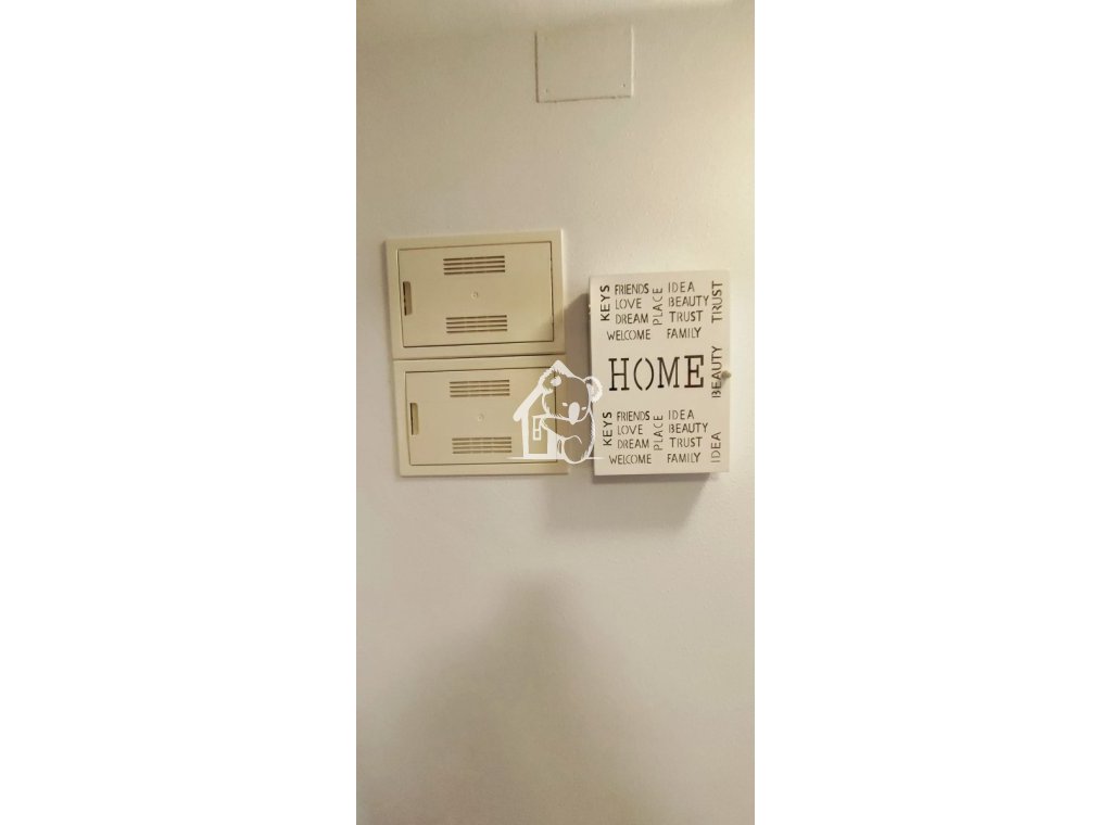 Lange Termijn Verhuur - Appartement / flat - Torrevieja - Torrevieja Centro