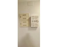 Lange Termijn Verhuur - Appartement / flat - Torrevieja - Torrevieja Centro