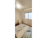 Lange Termijn Verhuur - Appartement / flat - Torrevieja - Torrevieja Centro