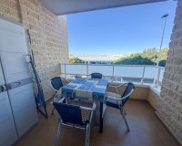 Lange Termijn Verhuur - Appartement / flat - Torrevieja - Torrevieja Centro