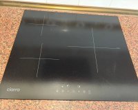 Lange Termijn Verhuur - Appartement / flat - Torrevieja - Torrevieja Centro