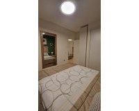 Lange Termijn Verhuur - Appartement / flat - Torrevieja - Torrevieja Centro