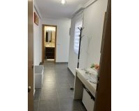 Lange Termijn Verhuur - Appartement / flat - Torrevieja - Torrevieja Centro