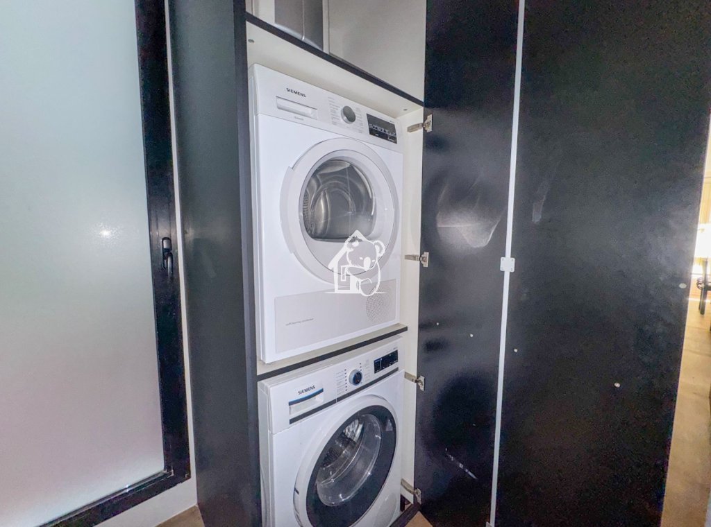 Lange Termijn Verhuur - Appartement / flat - Torrevieja - Torrevieja Centro