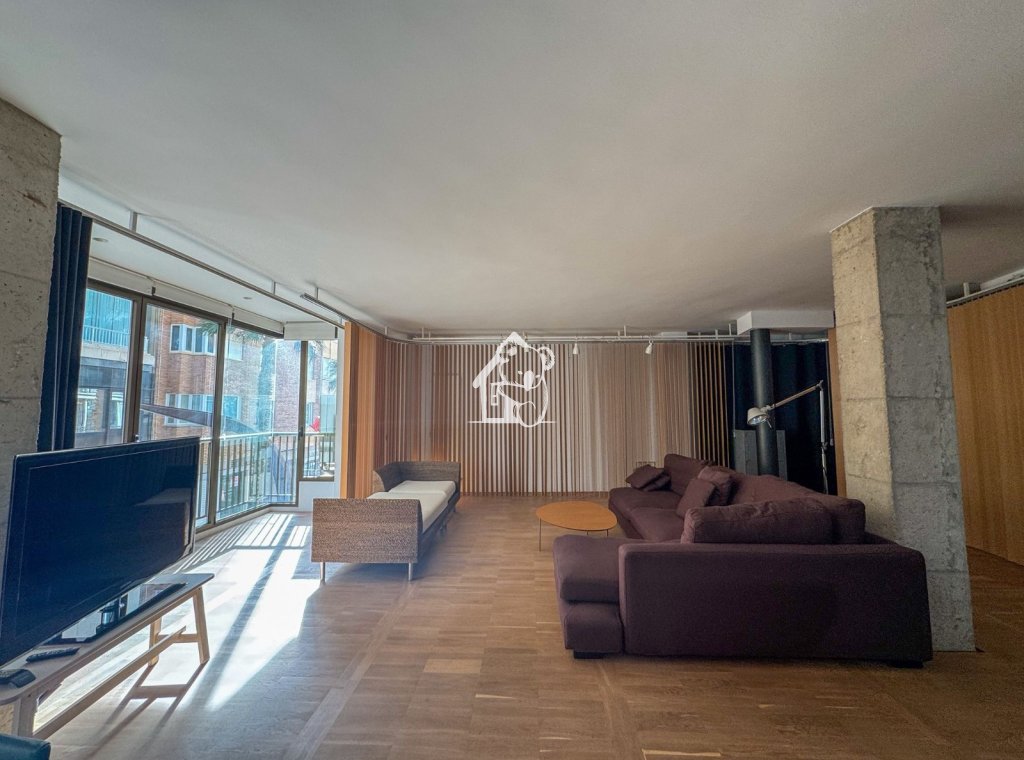 Lange Termijn Verhuur - Appartement / flat - Torrevieja - Torrevieja Centro