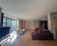 Lange Termijn Verhuur - Appartement / flat - Torrevieja - Torrevieja Centro