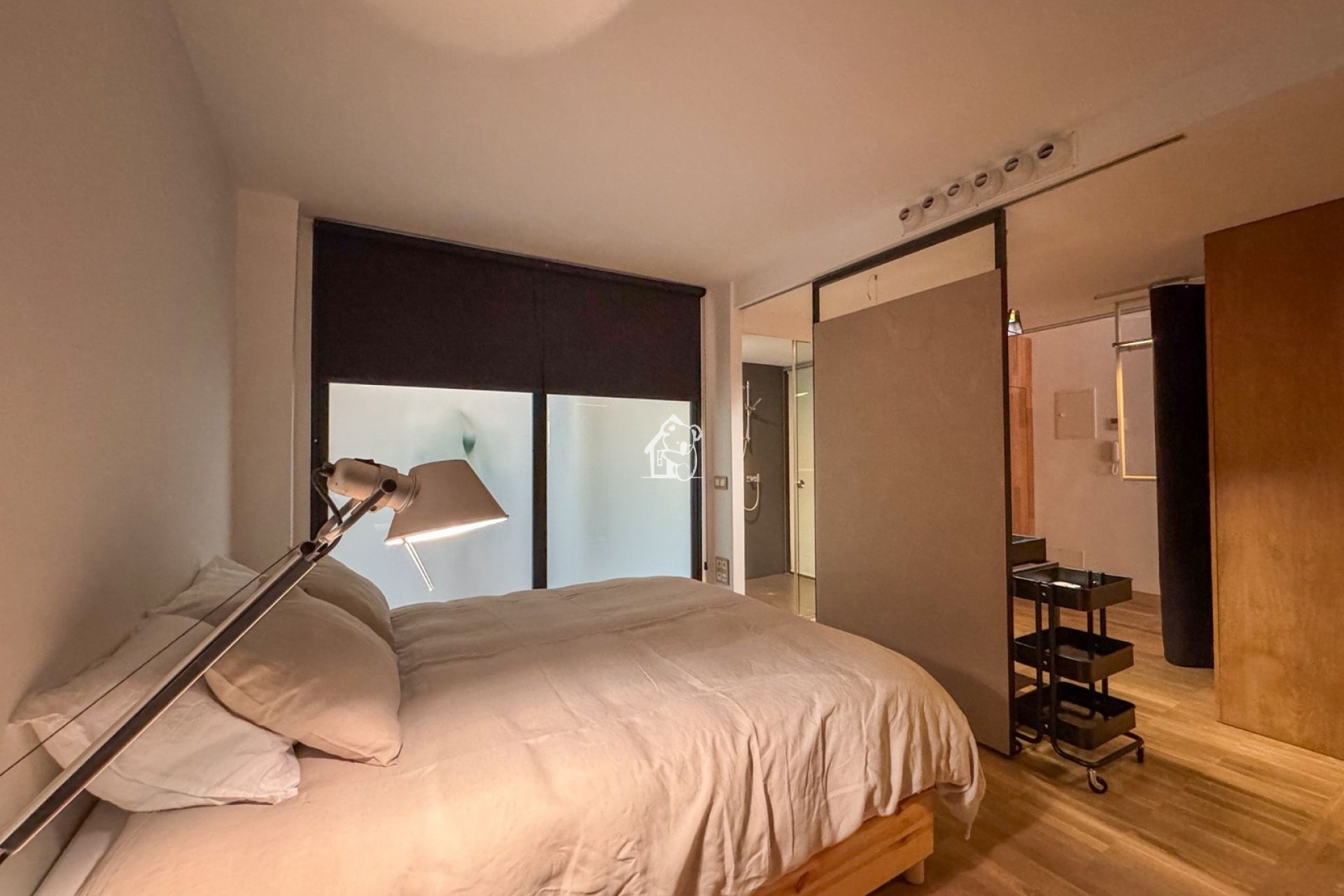 Lange Termijn Verhuur - Appartement / flat - Torrevieja - Torrevieja Centro