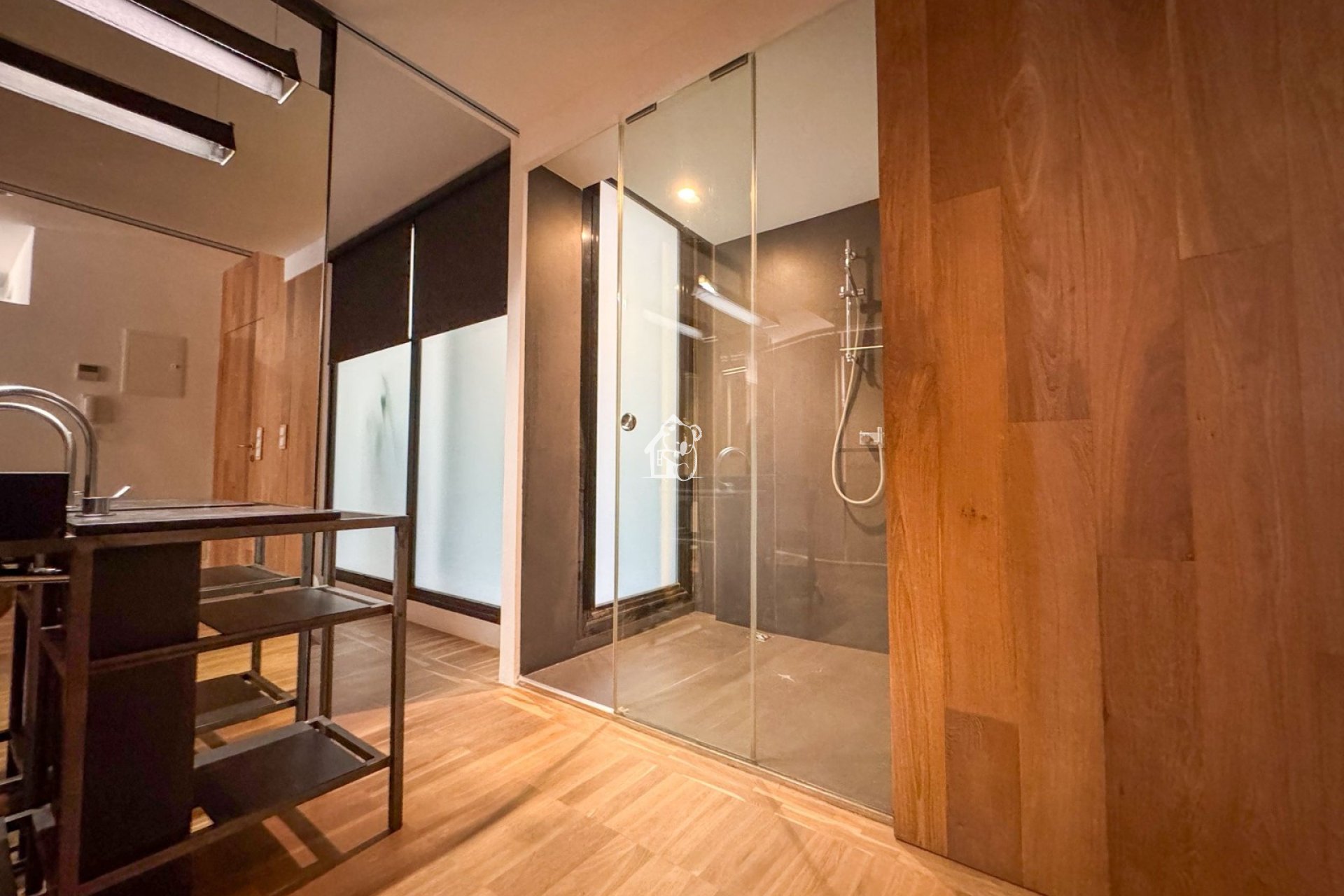 Lange Termijn Verhuur - Appartement / flat - Torrevieja - Torrevieja Centro