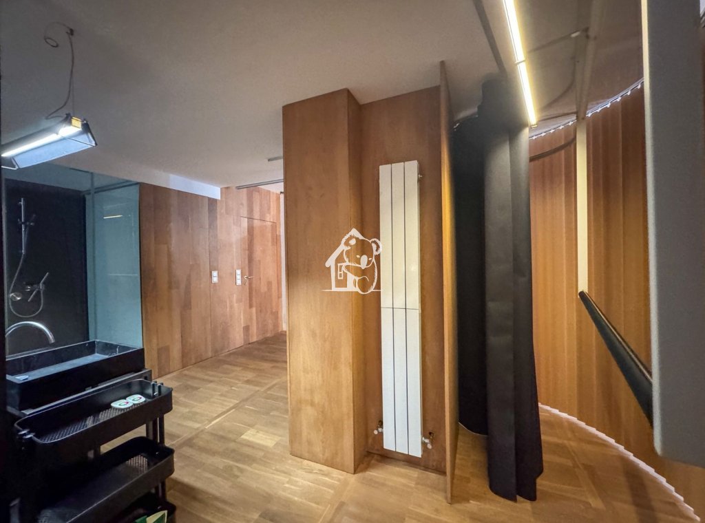 Lange Termijn Verhuur - Appartement / flat - Torrevieja - Torrevieja Centro