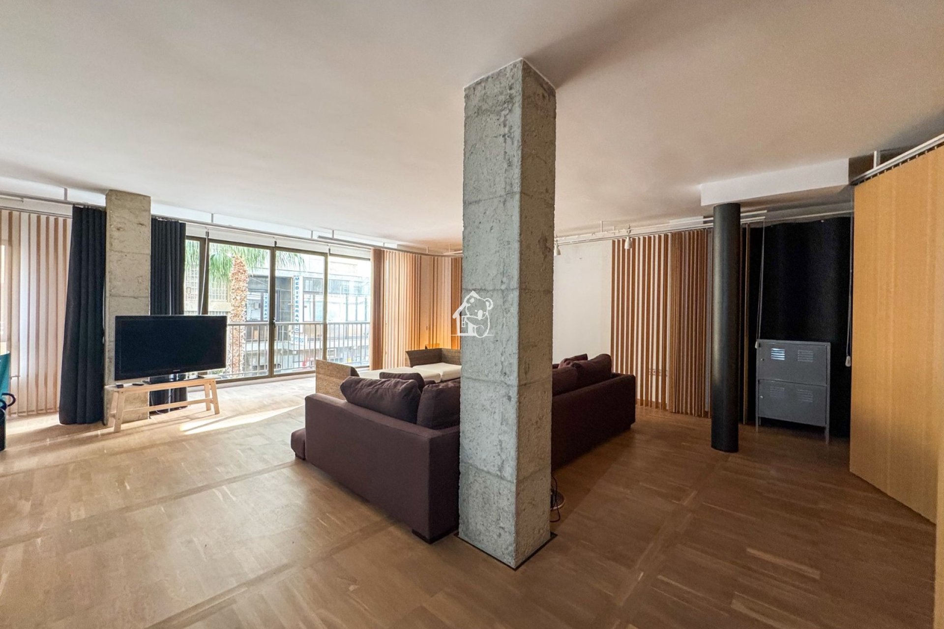 Lange Termijn Verhuur - Appartement / flat - Torrevieja - Torrevieja Centro