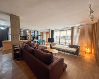 Lange Termijn Verhuur - Appartement / flat - Torrevieja - Torrevieja Centro