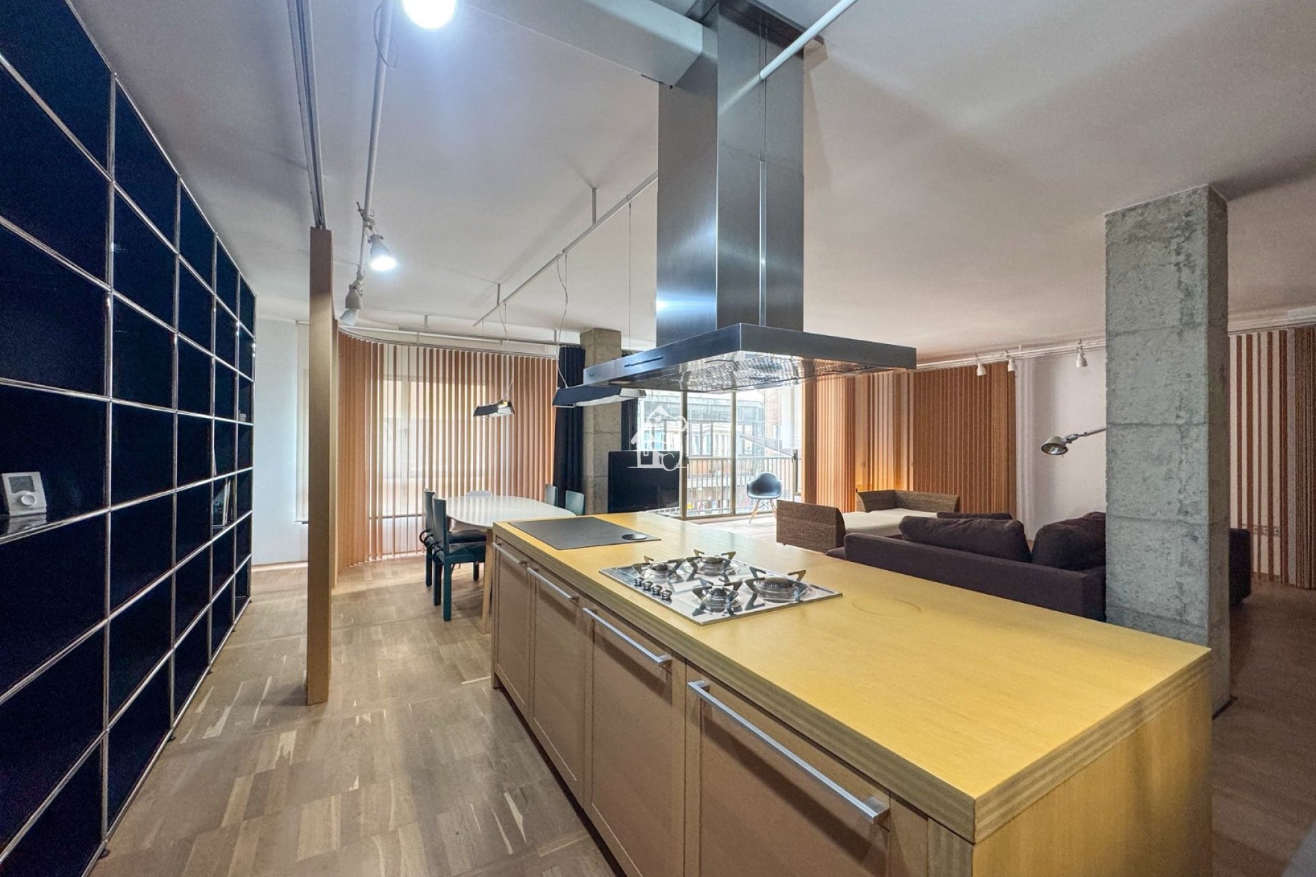 Lange Termijn Verhuur - Appartement / flat - Torrevieja - Torrevieja Centro