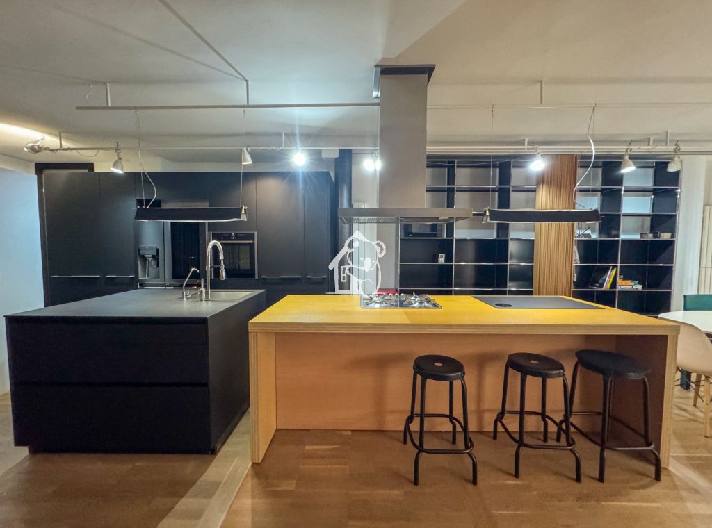 Lange Termijn Verhuur - Appartement / flat - Torrevieja - Torrevieja Centro