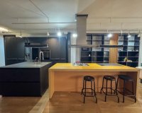 Lange Termijn Verhuur - Appartement / flat - Torrevieja - Torrevieja Centro