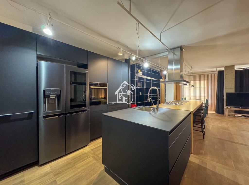 Lange Termijn Verhuur - Appartement / flat - Torrevieja - Torrevieja Centro