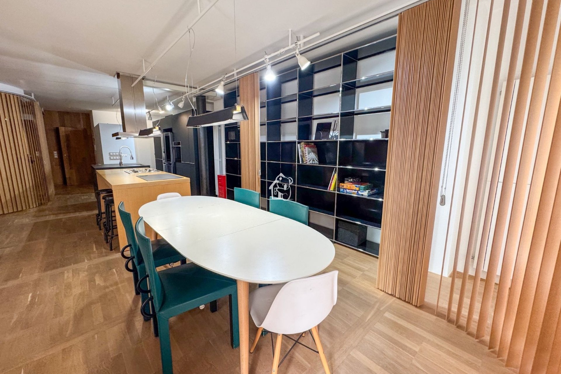 Lange Termijn Verhuur - Appartement / flat - Torrevieja - Torrevieja Centro