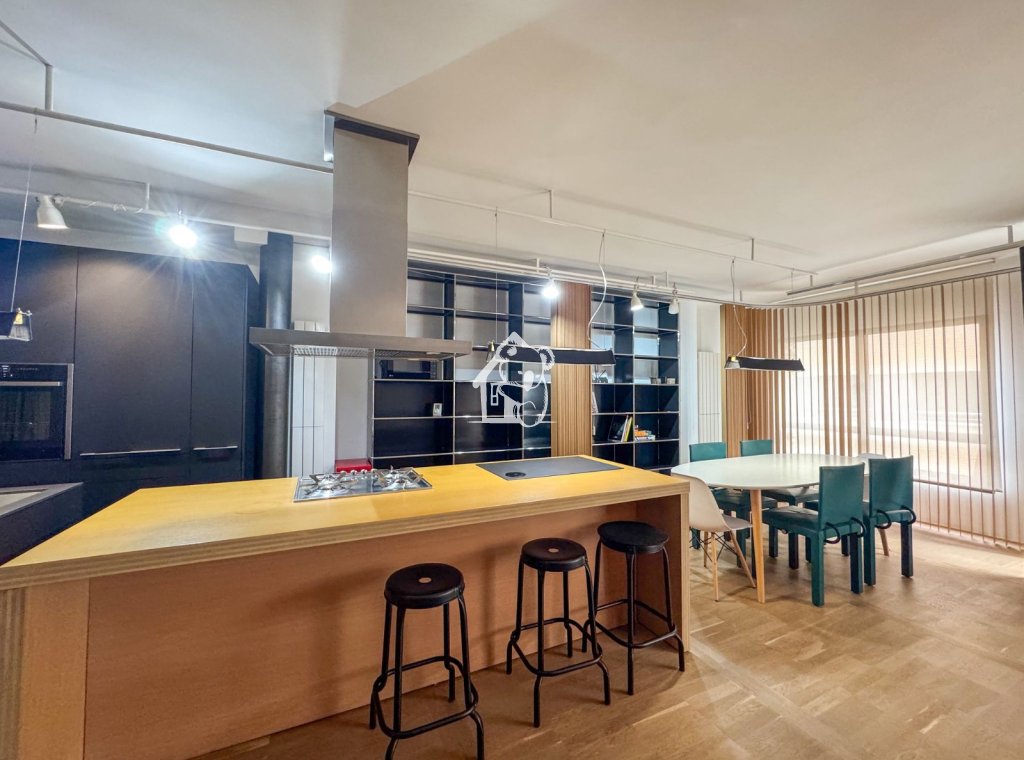 Lange Termijn Verhuur - Appartement / flat - Torrevieja - Torrevieja Centro