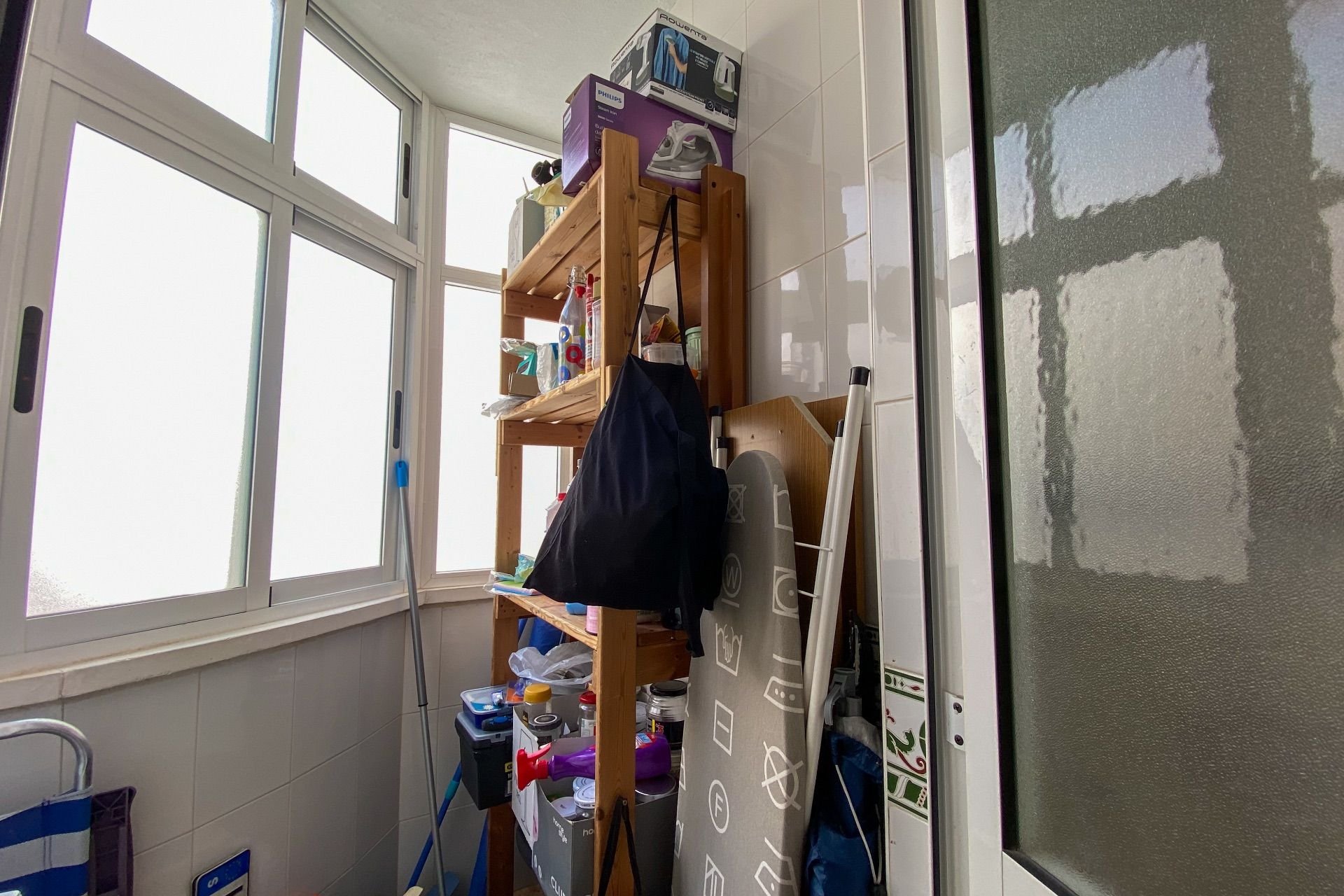 Lange Termijn Verhuur - Appartement / flat - Torrevieja - Torrevieja Centro