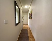 Lange Termijn Verhuur - Appartement / flat - Torrevieja - Torrevieja Centro