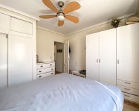 Lange Termijn Verhuur - Appartement / flat - Torrevieja - Torrevieja Centro
