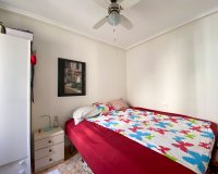 Lange Termijn Verhuur - Appartement / flat - Torrevieja - Torrevieja Centro