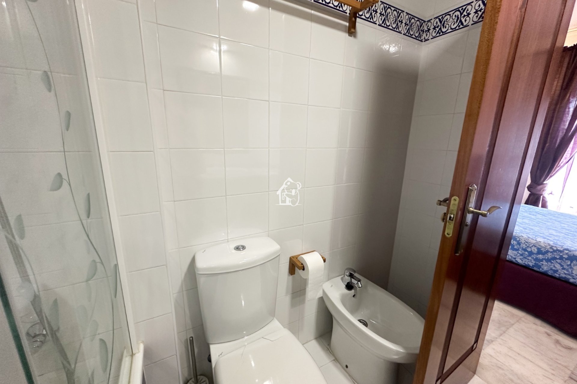 Lange Termijn Verhuur - Appartement / flat - Torrevieja - Torrevieja Centro