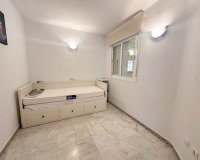 Lange Termijn Verhuur - Appartement / flat - Torrevieja - Torrevieja Centro