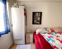 Lange Termijn Verhuur - Appartement / flat - Torrevieja - Torrevieja Centro