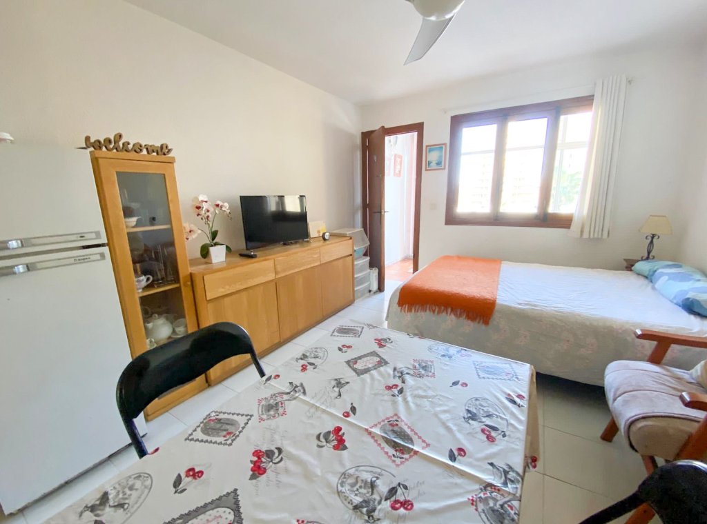 Lange Termijn Verhuur - Appartement / flat - Torrevieja - Torrevieja Centro
