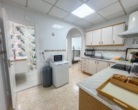 Lange Termijn Verhuur - Appartement / flat - Torrevieja - Torrevieja Centro