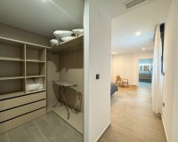 Lange Termijn Verhuur - Appartement / flat - Torrevieja - Torrevieja Centro