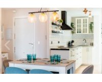 Lange Termijn Verhuur - Appartement / flat - Torrevieja - Torrevieja Centro