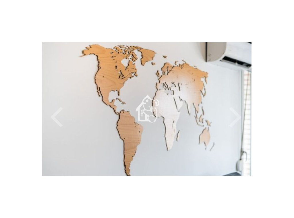 Lange Termijn Verhuur - Appartement / flat - Torrevieja - Torrevieja Centro